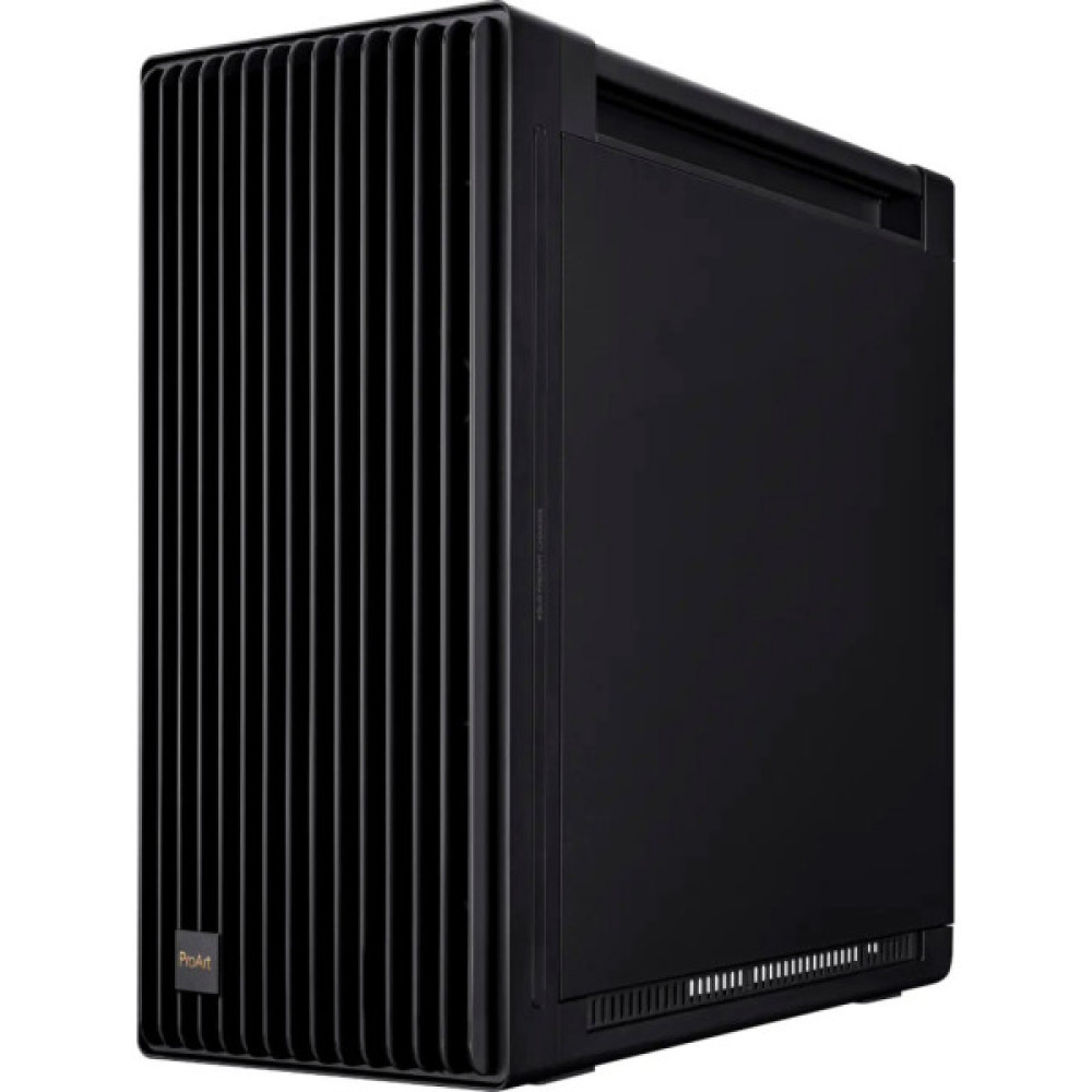 Корпус ASUS ProArt PA602 Black (90DC00J0-B09000)