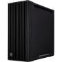 Корпус ASUS ProArt PA602 Black (90DC00J0-B09000) Корпус ASUS ProArt PA602 Black (90DC00J0-B09000)