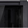 Корпус ASUS ProArt PA602 Black (90DC00J0-B09000) Корпус ASUS ProArt PA602 Black (90DC00J0-B09000)
