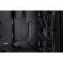 Корпус ASUS ProArt PA602 Black (90DC00J0-B09000) Корпус ASUS ProArt PA602 Black (90DC00J0-B09000)