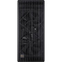 Корпус ASUS ProArt PA602 Black (90DC00J0-B09000) Корпус ASUS ProArt PA602 Black (90DC00J0-B09000)