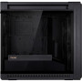 Корпус ASUS ProArt PA602 Black (90DC00J0-B09000) Корпус ASUS ProArt PA602 Black (90DC00J0-B09000)