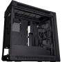Корпус ASUS ProArt PA602 Black (90DC00J0-B09000) Корпус ASUS ProArt PA602 Black (90DC00J0-B09000)
