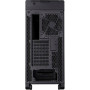 Корпус ASUS ProArt PA602 Black (90DC00J0-B09000) Корпус ASUS ProArt PA602 Black (90DC00J0-B09000)