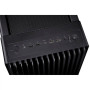 Корпус ASUS ProArt PA602 Black (90DC00J0-B09000) Корпус ASUS ProArt PA602 Black (90DC00J0-B09000)