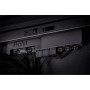 Корпус ASUS ProArt PA602 Black (90DC00J0-B09000) Корпус ASUS ProArt PA602 Black (90DC00J0-B09000)
