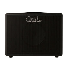 Гітарний кабінет PRS Archon 1x12" Cabinet