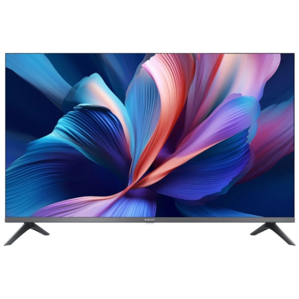 Телевізор Xiaomi TV A Pro 32 2026