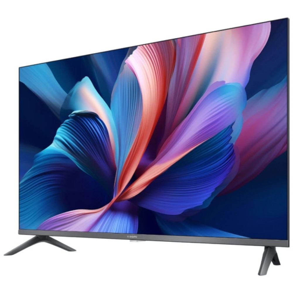 Телевізор Xiaomi TV A Pro 32 2026
