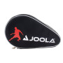 Чохол для ракетки Joola Double Bat (80505) (930821)