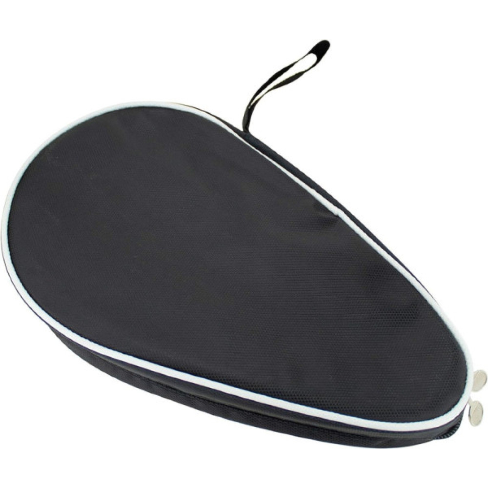 Чохол для ракетки Joola Double Bat (80505) (930821)