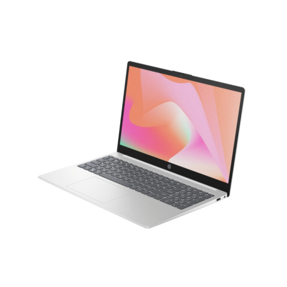 Ноутбук HP 15-fc0259ua (C78SDEA)