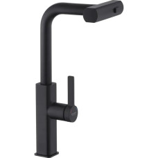 Змішувач Kroner Klassisch-SCH03918 (CV032500)