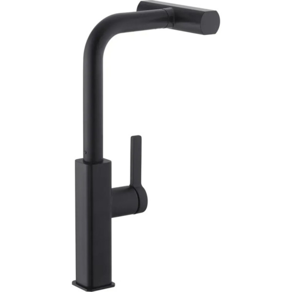 Змішувач Kroner Klassisch-SCH03918 (CV032500)