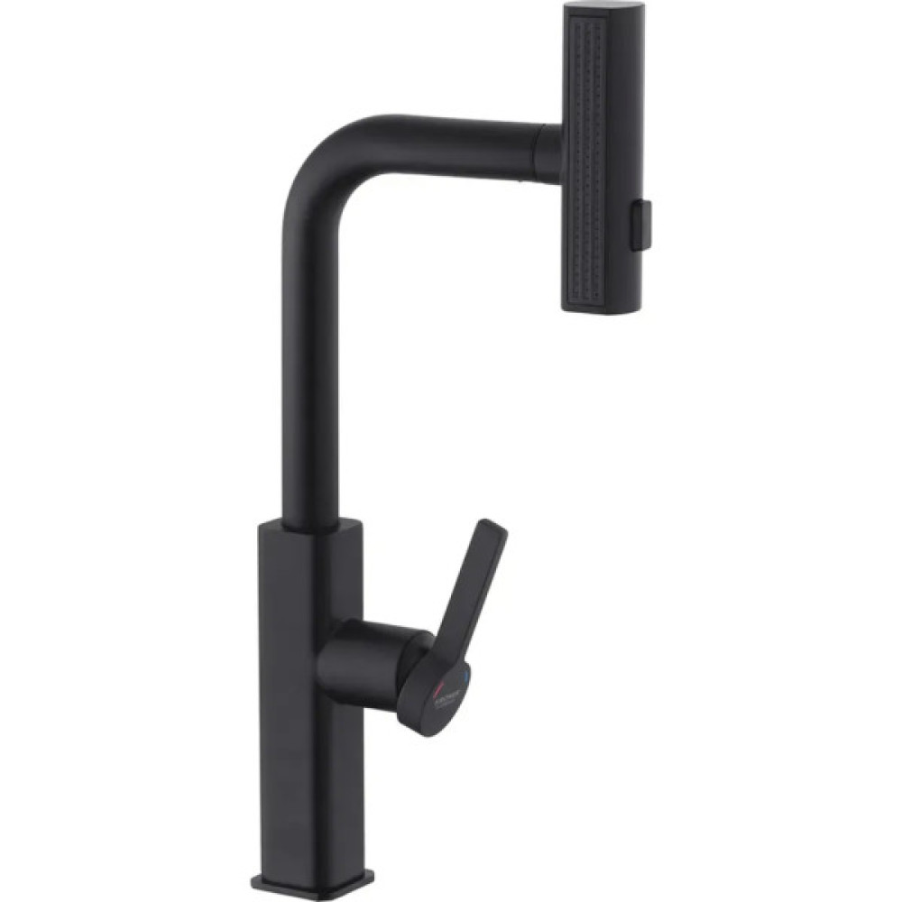 Змішувач Kroner Klassisch-SCH03918 (CV032500)