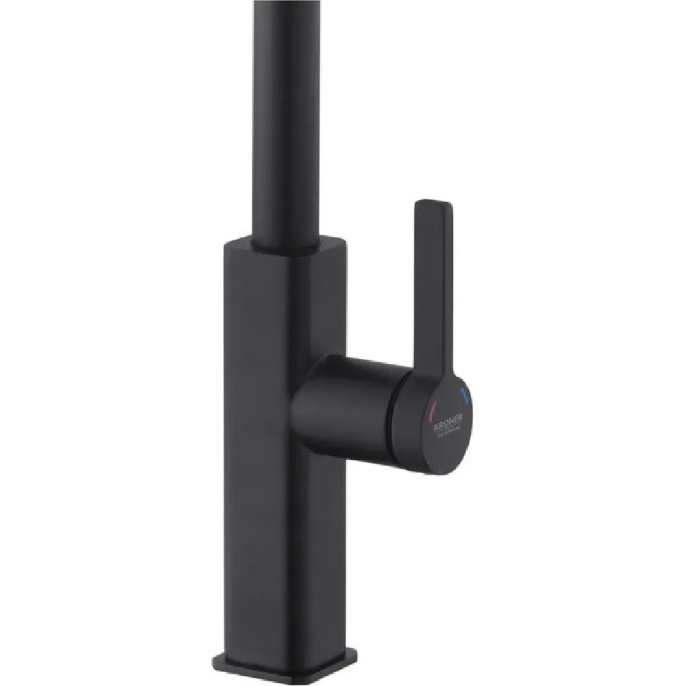 Змішувач Kroner Klassisch-SCH03918 (CV032500)