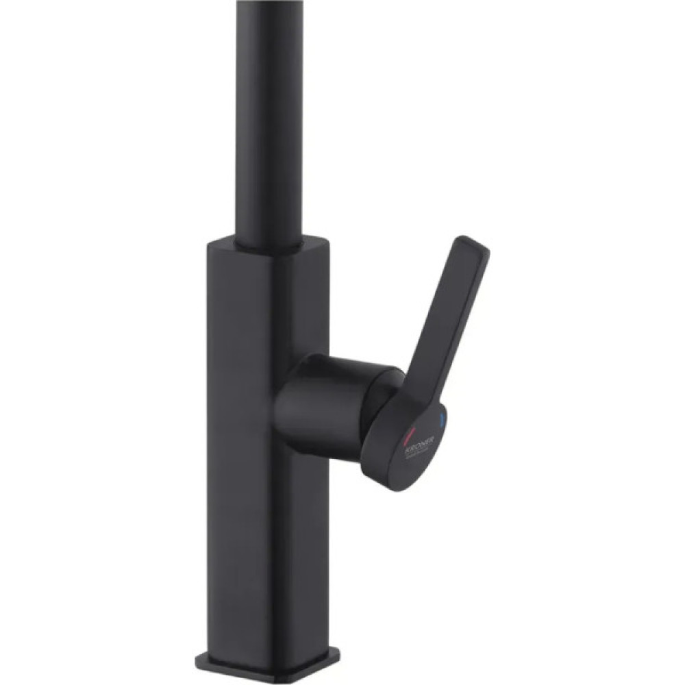 Змішувач Kroner Klassisch-SCH03918 (CV032500)