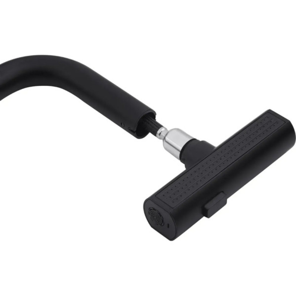 Змішувач Kroner Klassisch-SCH03918 (CV032500)