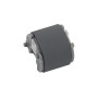 Ролик захоплення паперу HP LJ M402 аналог RL2-0656 CET (CET341042) Ролик захоплення паперу HP LJ M402 аналог RL2-0656 CET (CET341042)