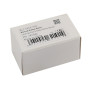 Ролик захоплення паперу HP LJ M402 аналог RL2-0656 CET (CET341042) Ролик захоплення паперу HP LJ M402 аналог RL2-0656 CET (CET341042)