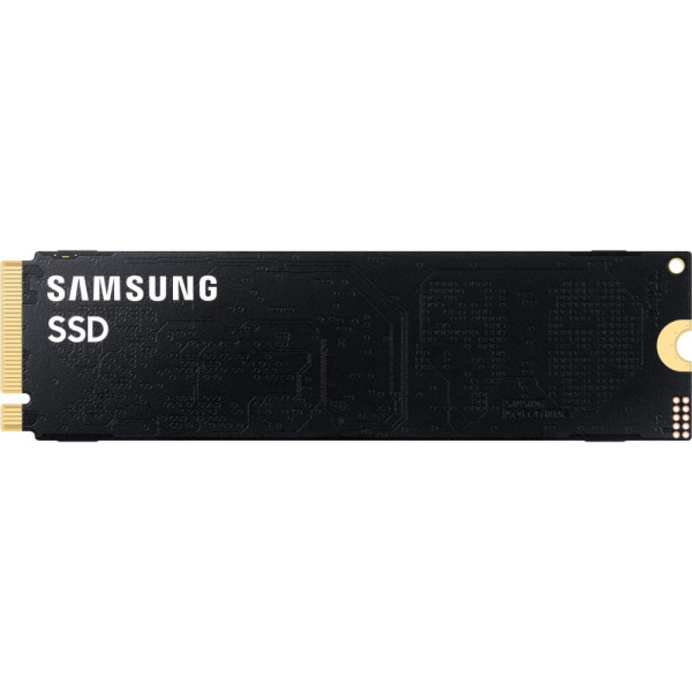 Накопичувач SSD M.2 2280 2TB 9100 PRO Samsung (MZ-VAP2T0BW)