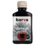 Чорнило Barva CANON PG-40 180г BLACK (C40-080) Чорнило Barva CANON PG-40 180г BLACK (C40-080)