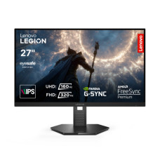 LENOVO Legion 27U-10  (67D1GAC1UA)
