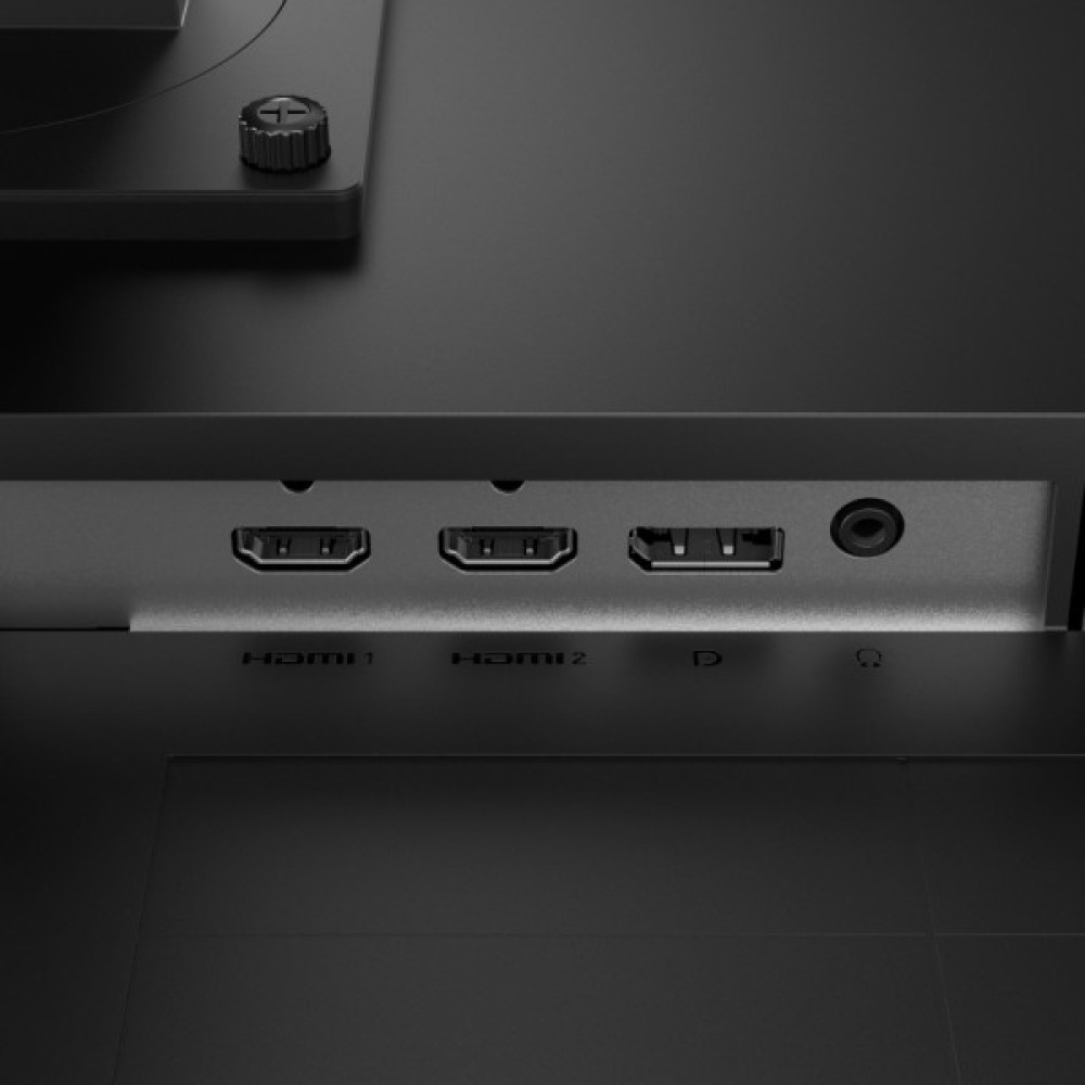 LENOVO Legion 27U-10  (67D1GAC1UA)