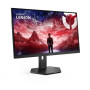 LENOVO Legion 27U-10  (67D1GAC1UA)