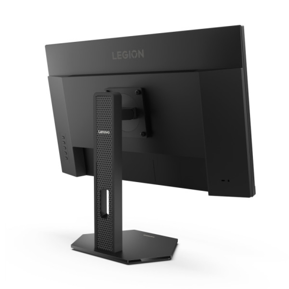 LENOVO Legion 27U-10  (67D1GAC1UA)