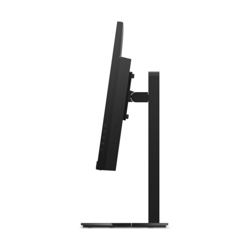 LENOVO Legion 27U-10  (67D1GAC1UA)