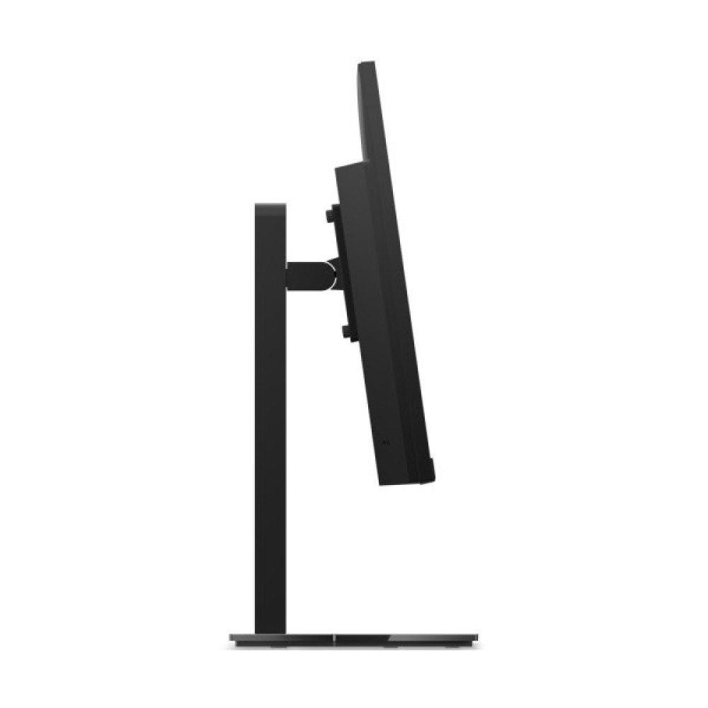 LENOVO Legion 27U-10  (67D1GAC1UA)