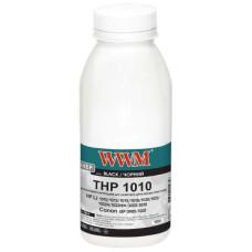 Тонер HP LJ1010/1012/1015/1020/1022 WWM (TB61)