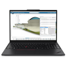 LENOVO ThinkPad P16s Gen 4 (Intel) (21QV0003RA)