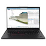 LENOVO ThinkPad P16s Gen 4 (Intel) (21QV0003RA)