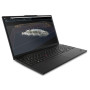 LENOVO ThinkPad P16s Gen 4 (Intel) (21QV0003RA)