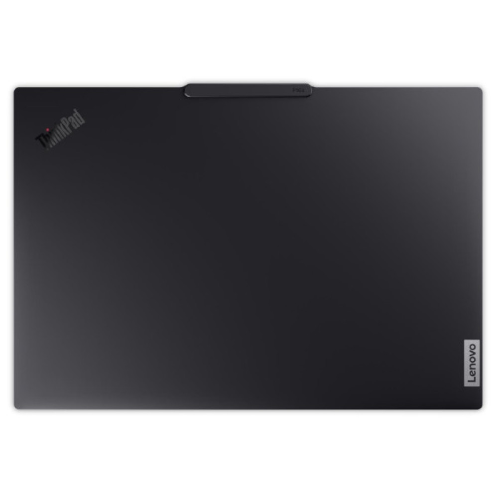 LENOVO ThinkPad P16s Gen 4 (Intel) (21QV0003RA)