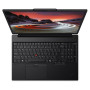 LENOVO ThinkPad P16s Gen 4 (Intel) (21QV0003RA)