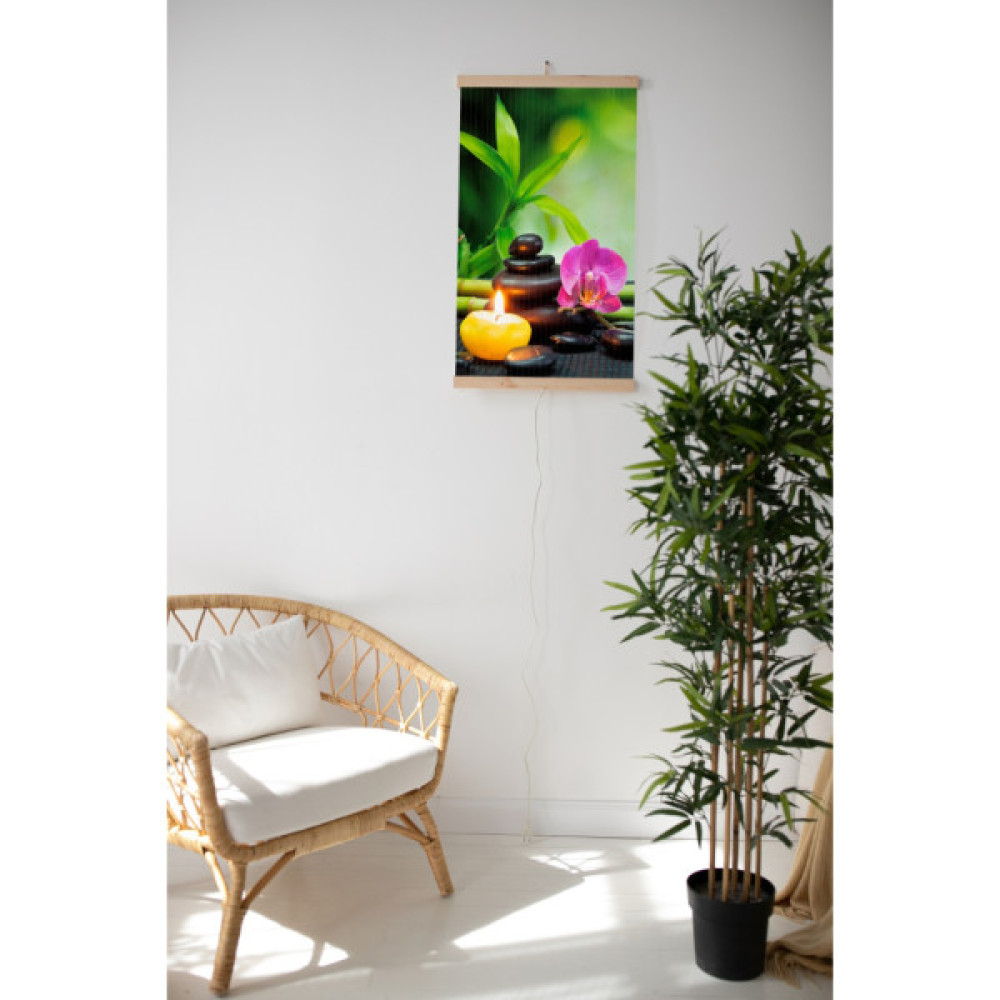 Обігрівач Trio Гармонія (RL060718)