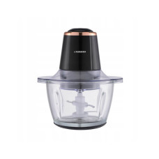 Подрібнювач Aurora AU3359