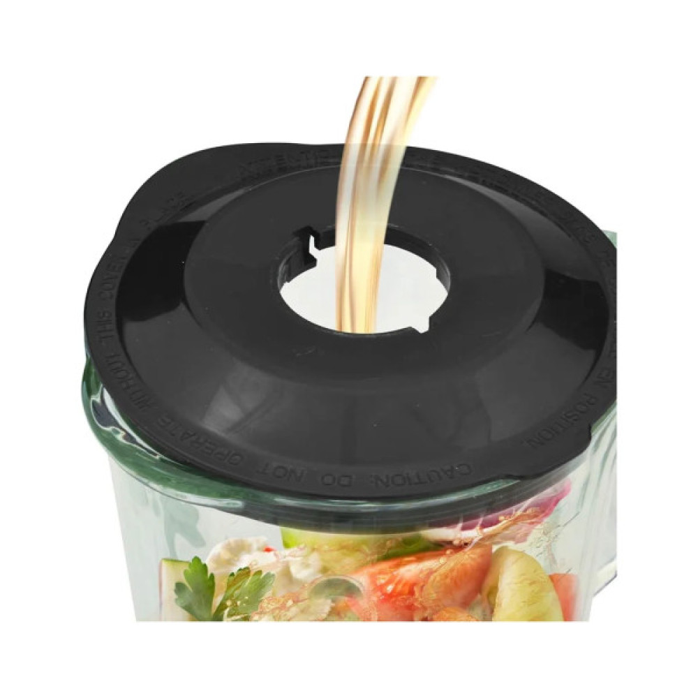 Блендер Aurora AU3118