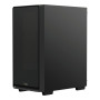 Корпус для ПК OCYPUS GAMMA C60 BK (GAMMA-C60-BKG000XX-GL)