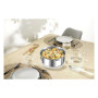 Набір посуду Tefal Ingenio Emotion, 5 предметів (L897S574)