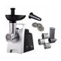 М'ясорубка Tefal NE108831 М'ясорубка Tefal NE108831