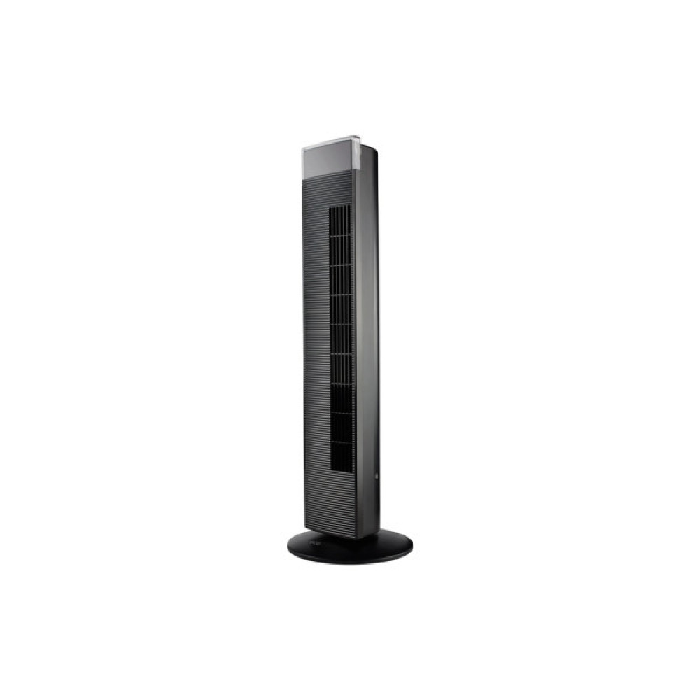 Вентилятор ECG FS 91 T
