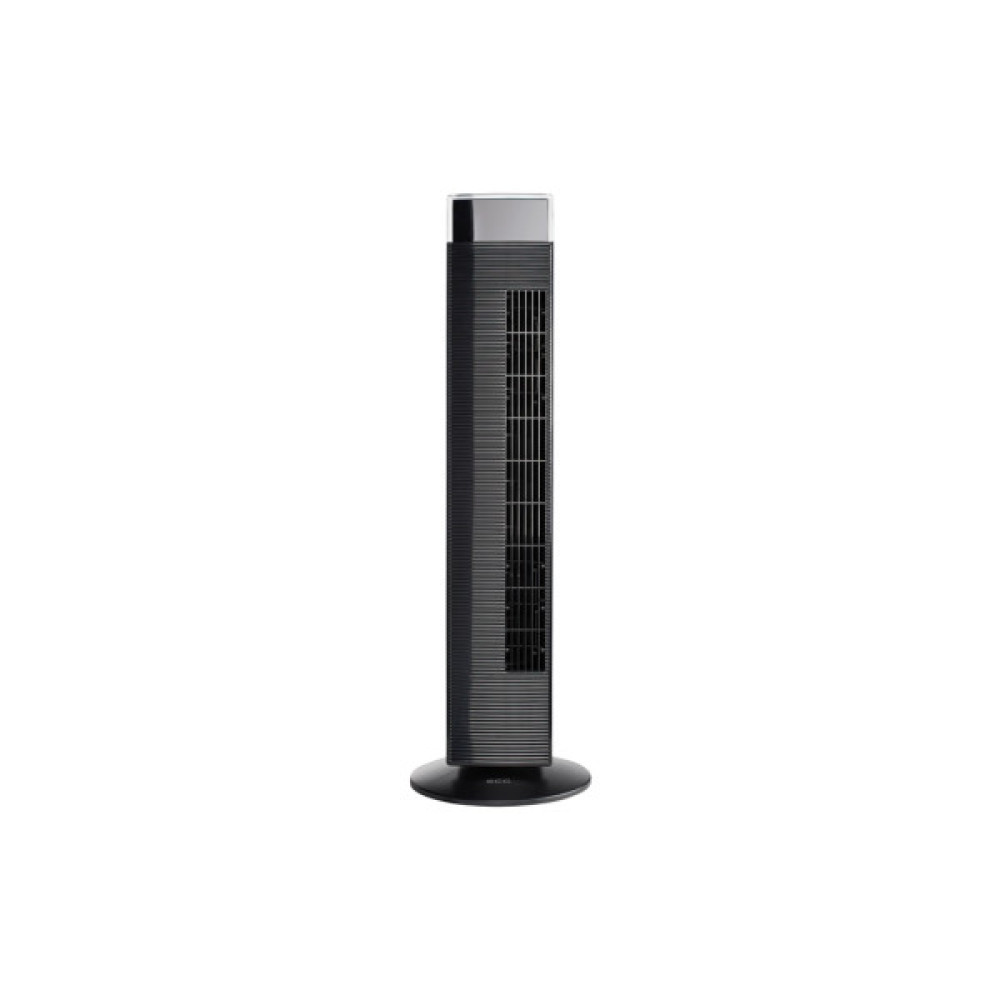 Вентилятор ECG FS 91 T