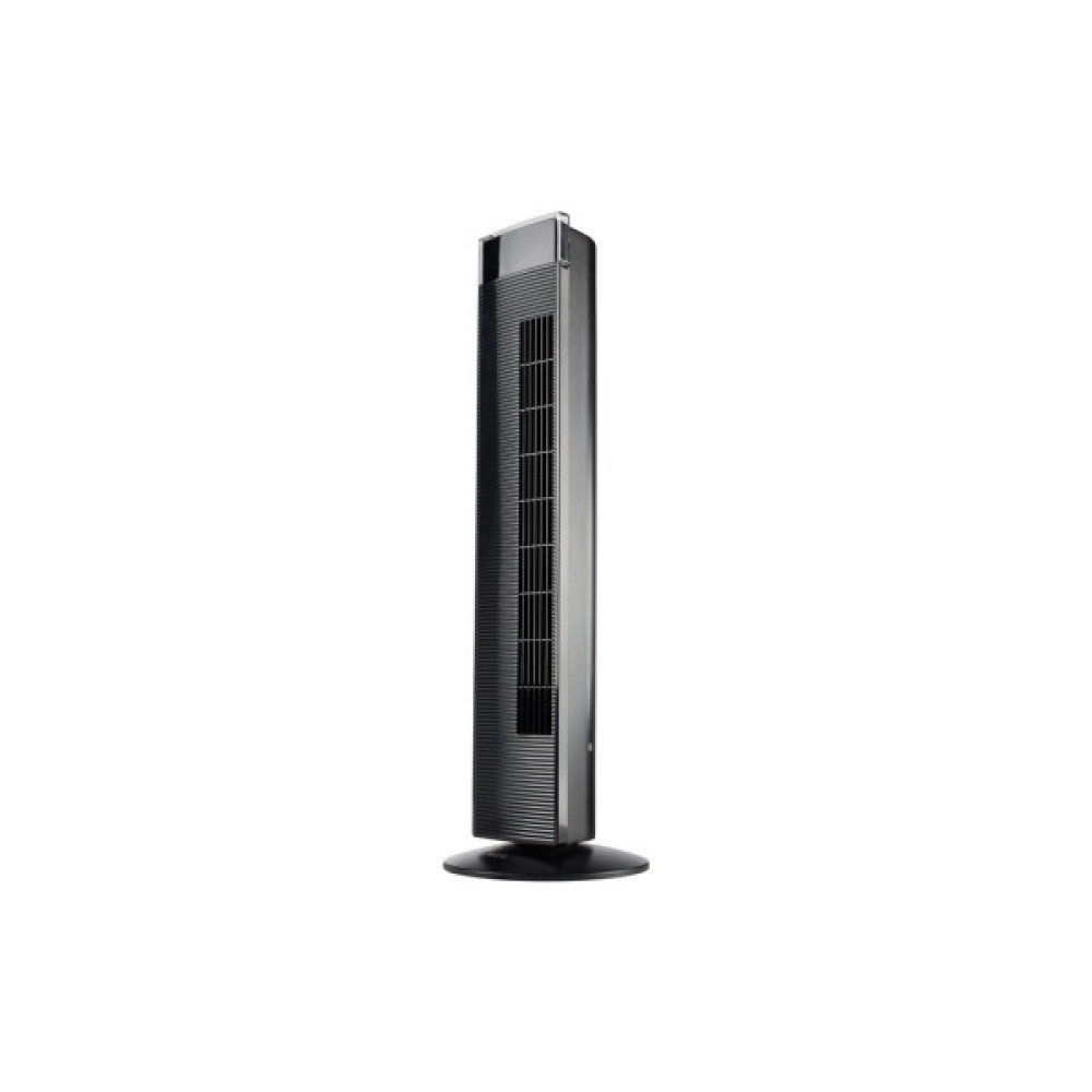 Вентилятор ECG FS 91 T