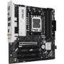 Материнська плата ASUS B850M MAX GAMING WIFI