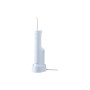 Іригатор Panasonic EW-DJ26-A321