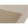 Мийка кухонна GRANADO TOLEDO ivory (gr2104)